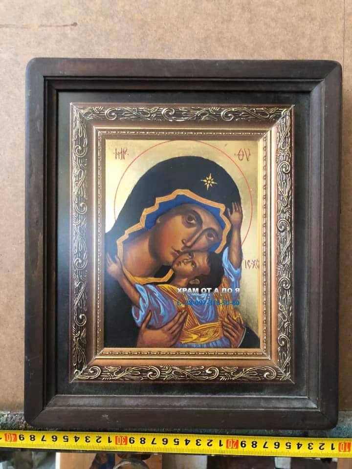 ������ ������