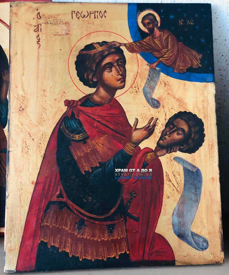 ������ ������