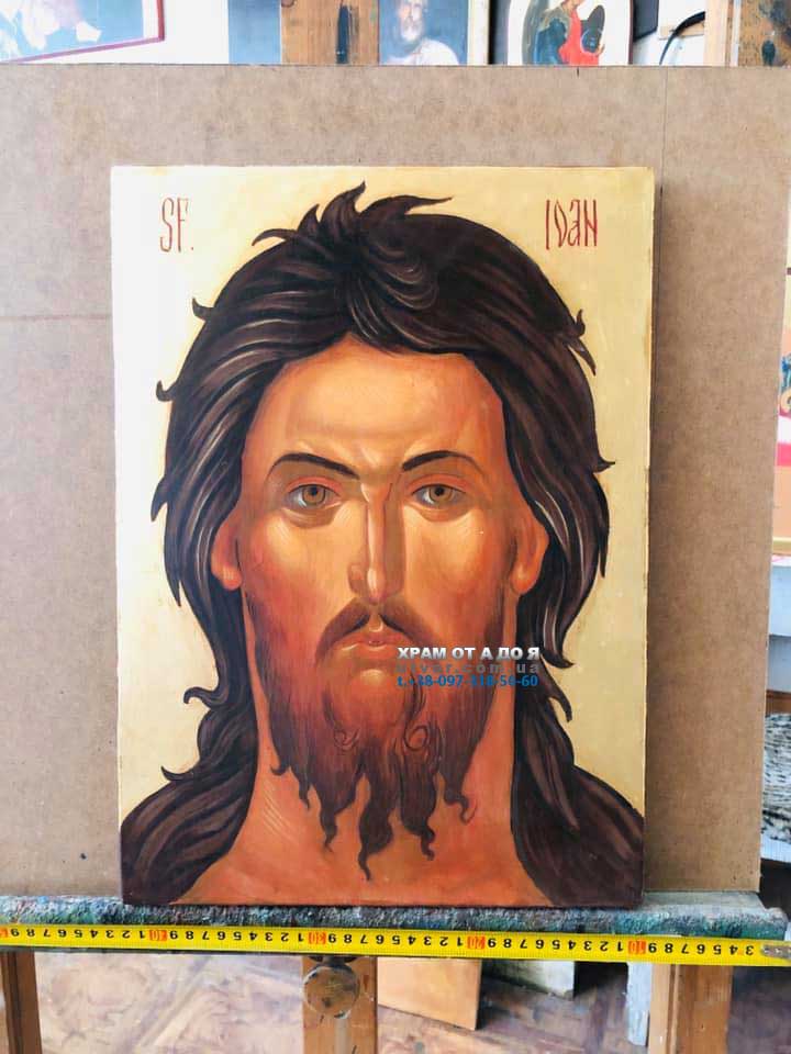 ������ ������