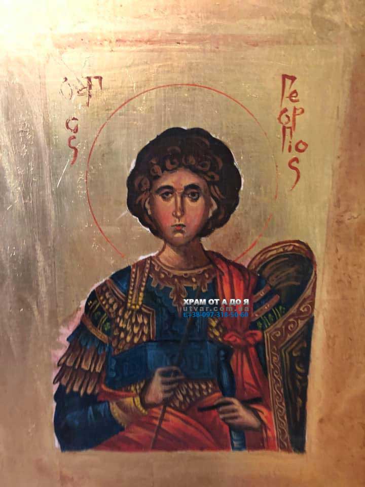 ������ ������