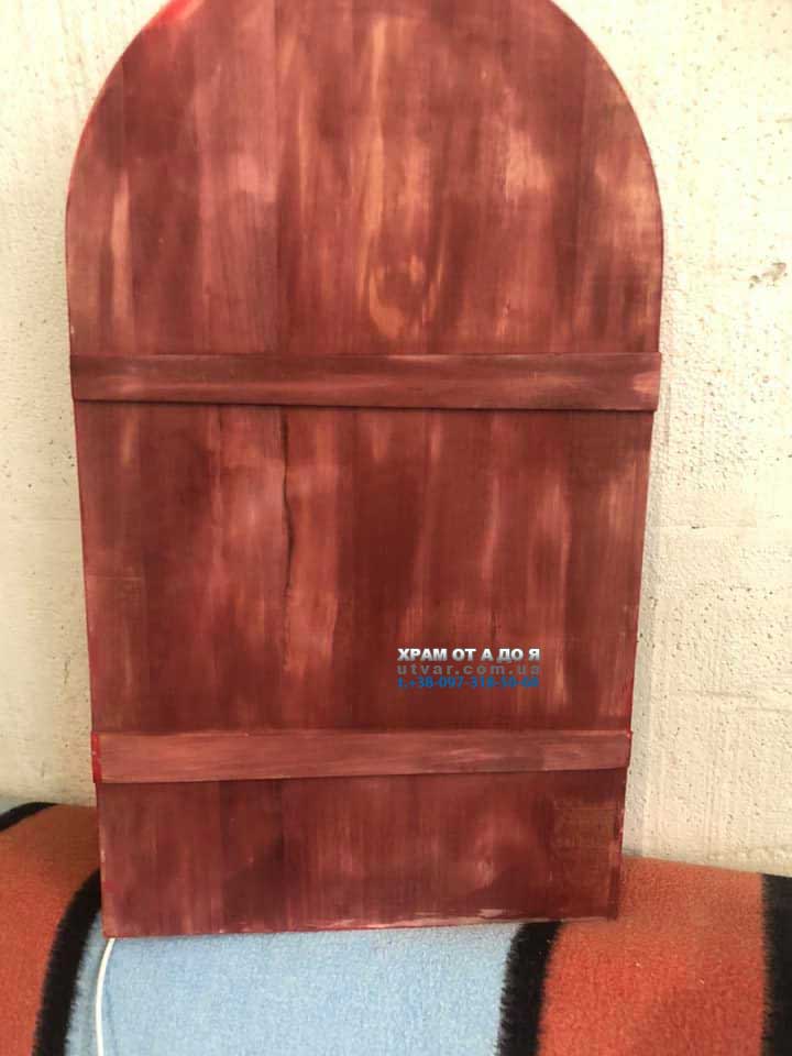 ������ ������