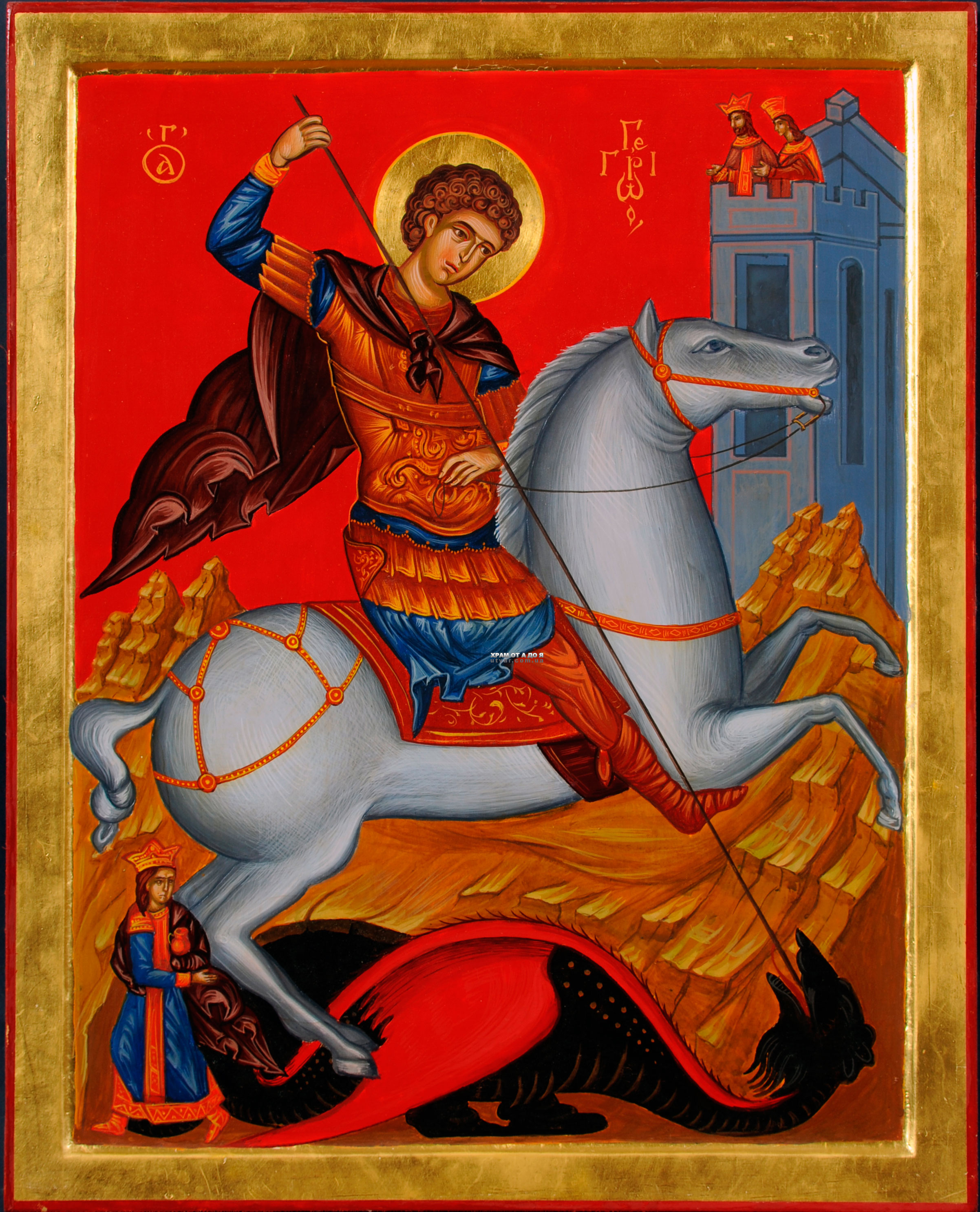 ������ ������