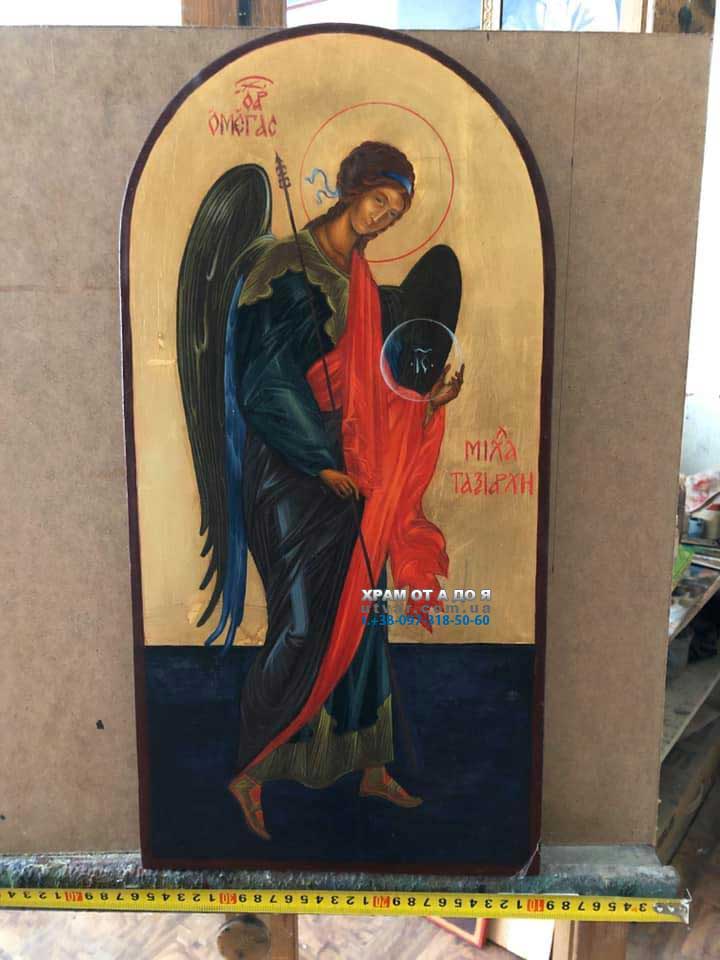 ������ ������