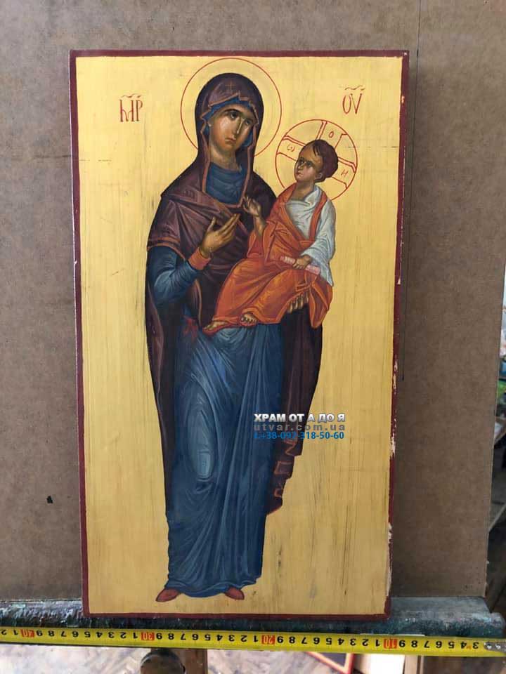 ������ ������