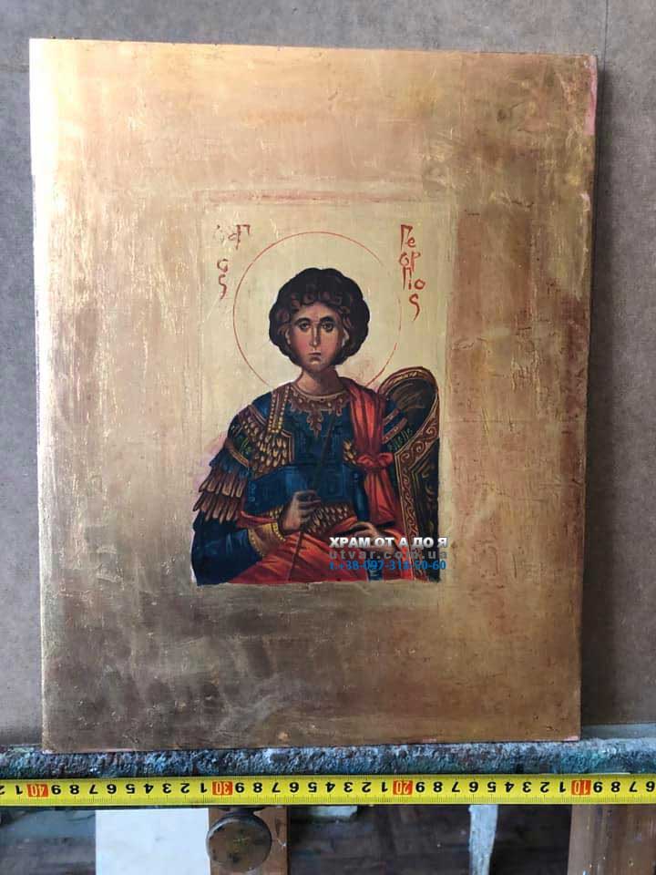 ������ ������