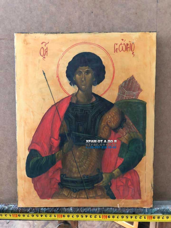 ������ ������