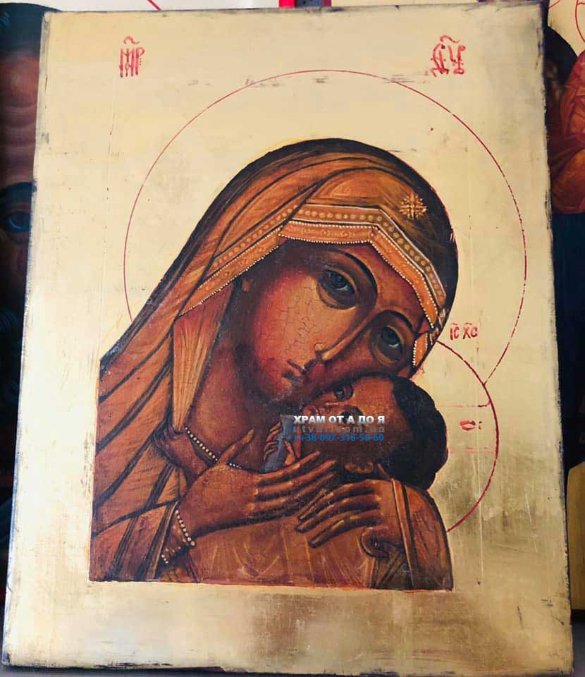 ������ ������