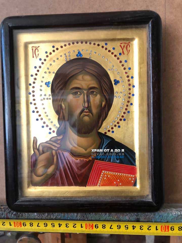 ������ ������