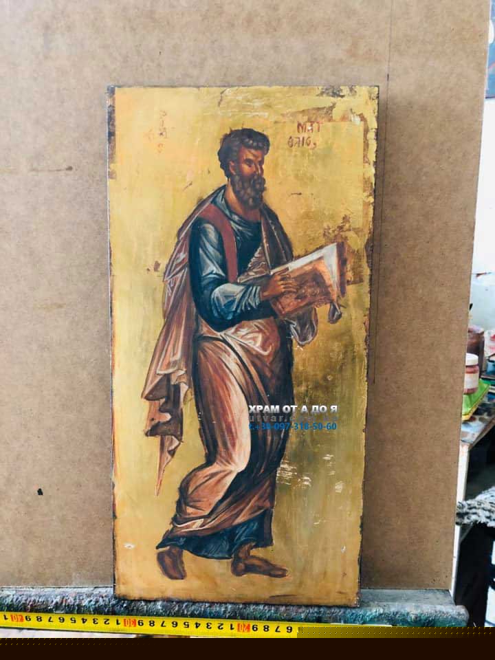 ������ ������