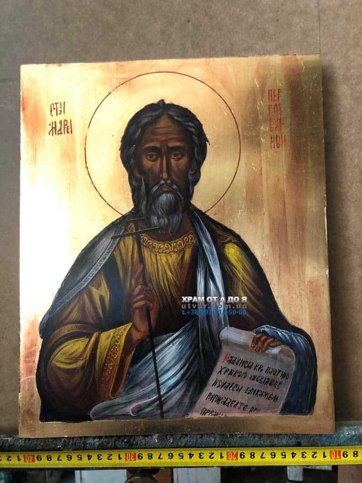 ������ ������