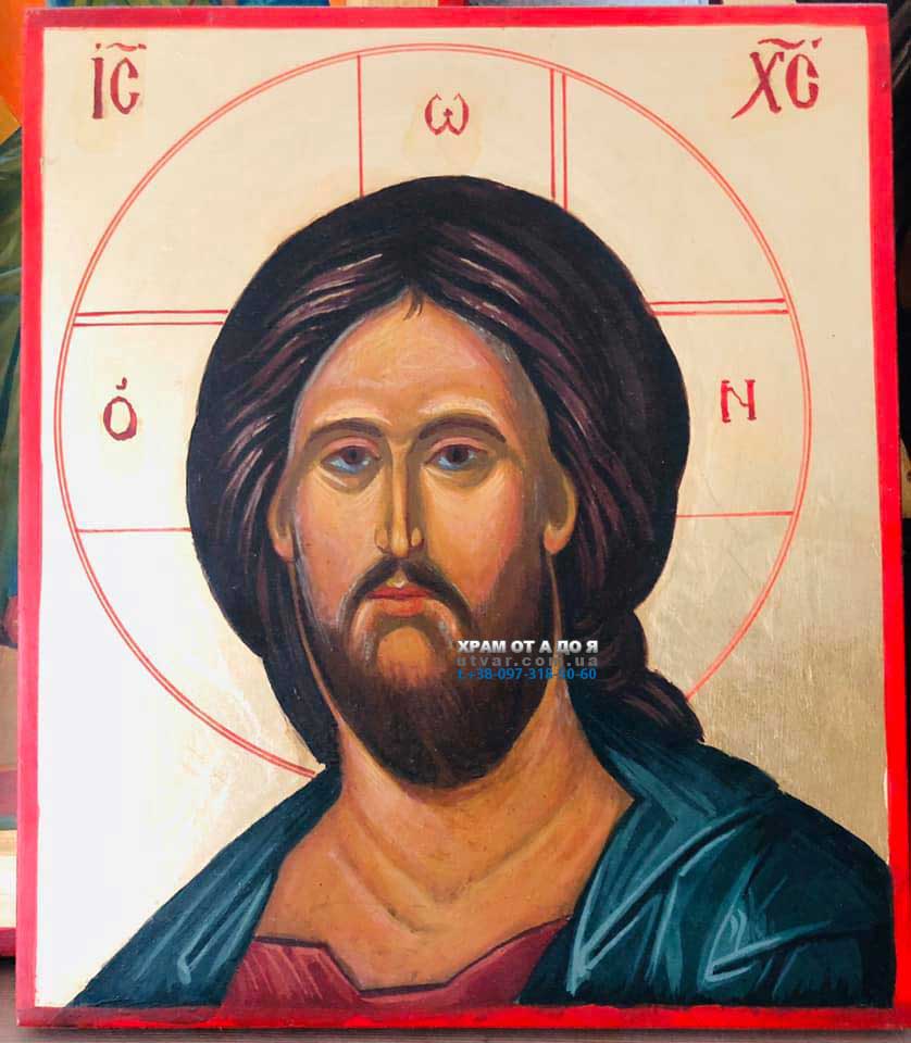 ������ ������