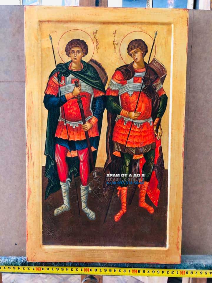 ������ ������