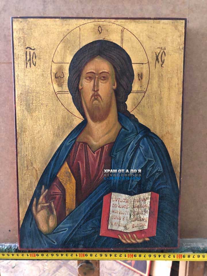 ������ ������