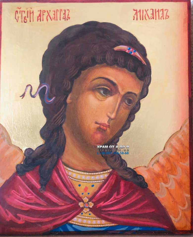 ������ ������