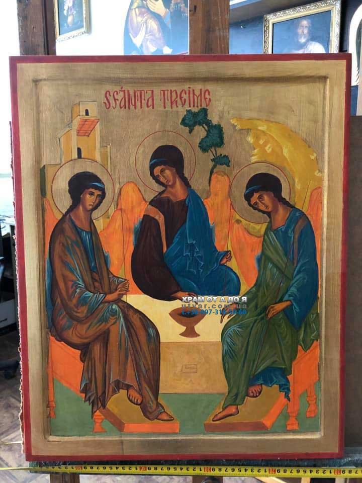 ������ ������