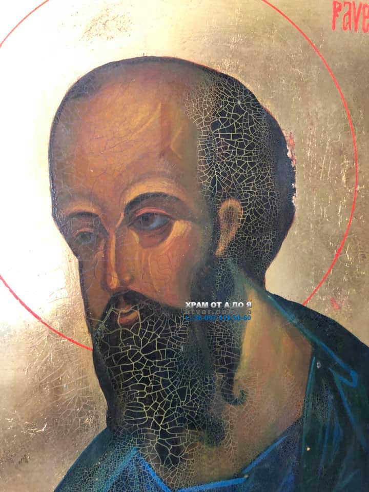 ������ ������