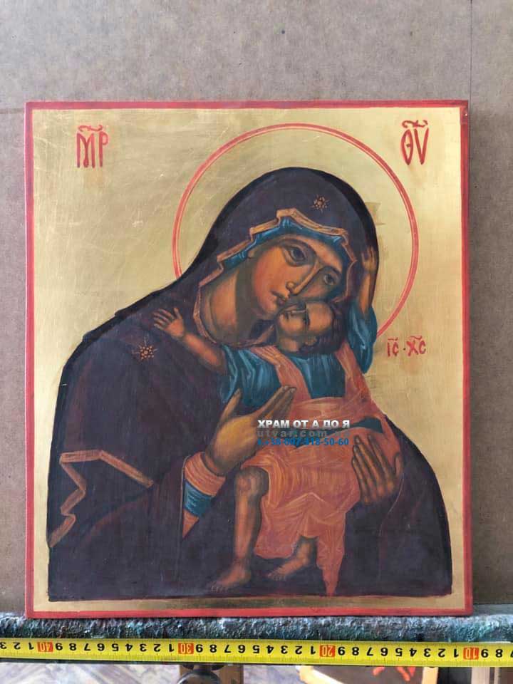 ������ ������