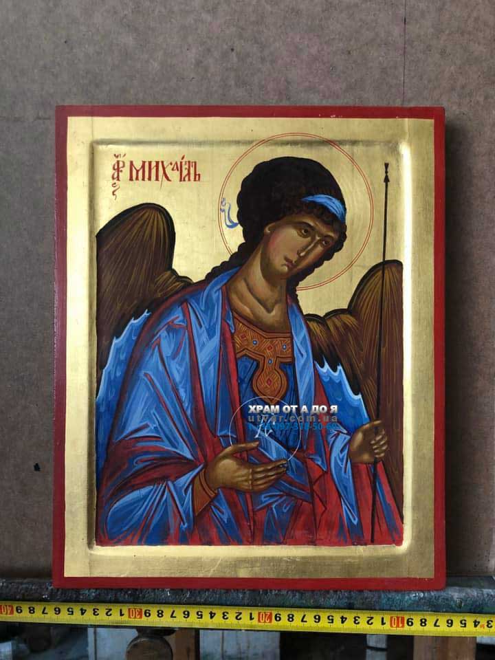 ������ ������