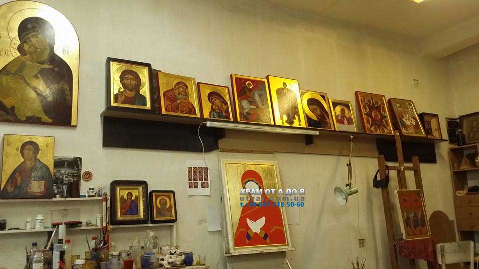 ������ ������