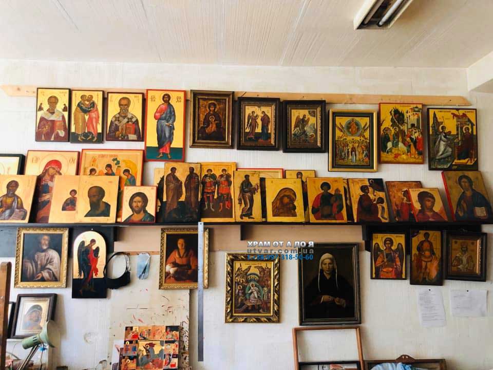 ������ ������