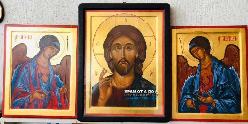 ������ ������