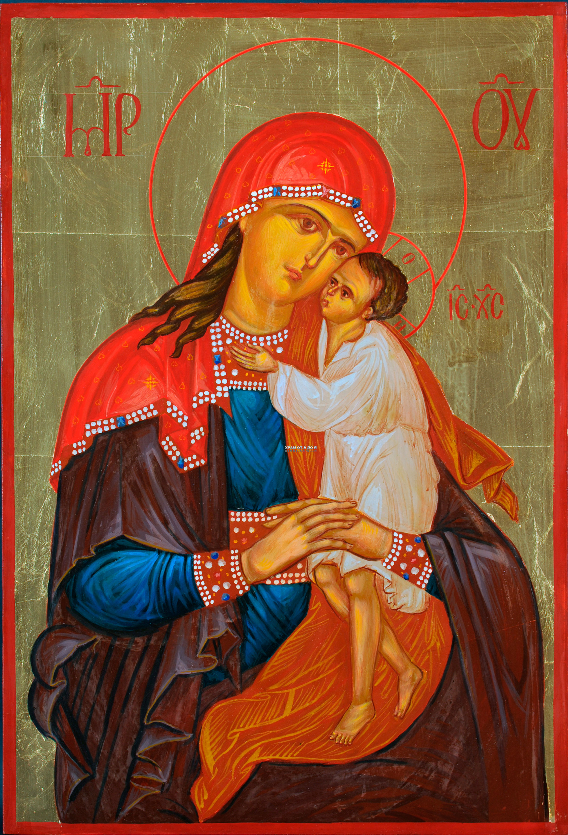 ������ ������