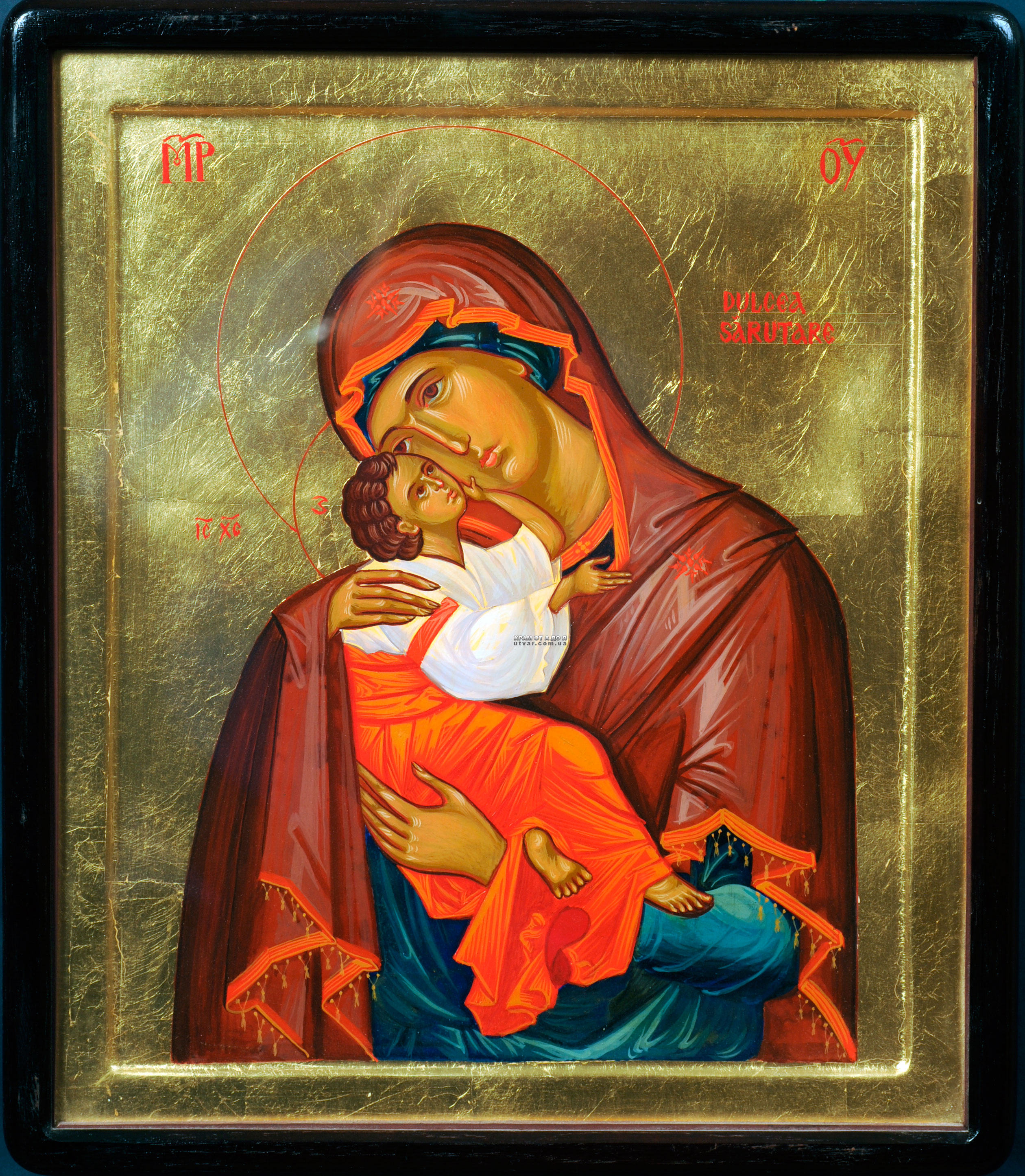 ������ ������