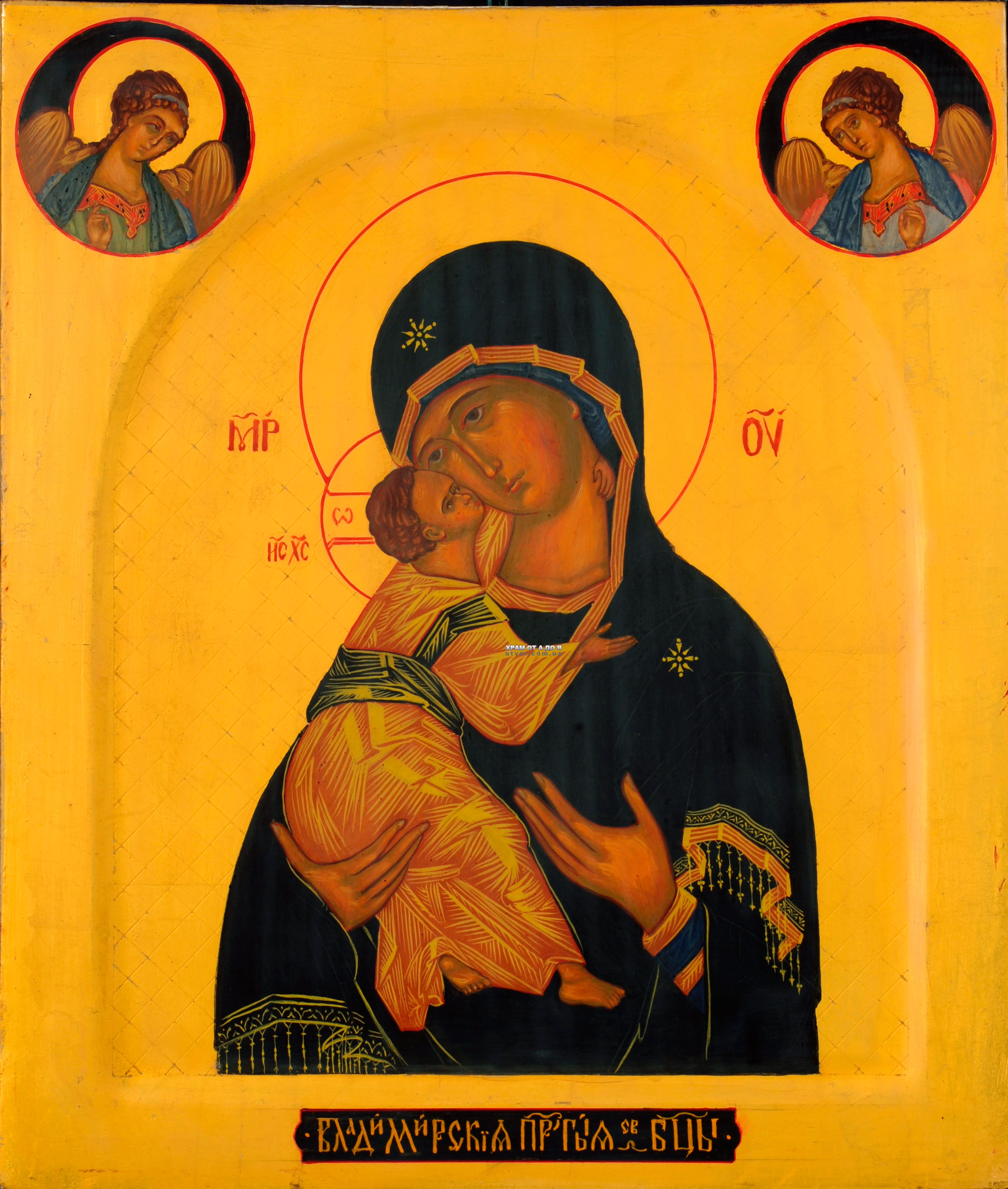 ������ ������